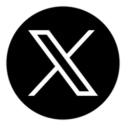 X.com (Twitter) API Hub avatar