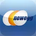 Newegg Scraper avatar