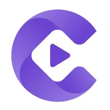 Createathon