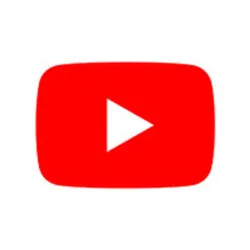 YouTube Transcript Scraper - Multi-Language avatar