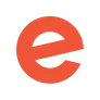 Extract Eventbrite online events avatar