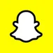 SnapChat Email Scraper – Advanced, Cheapest & Reliable 📧⚡📷 avatar