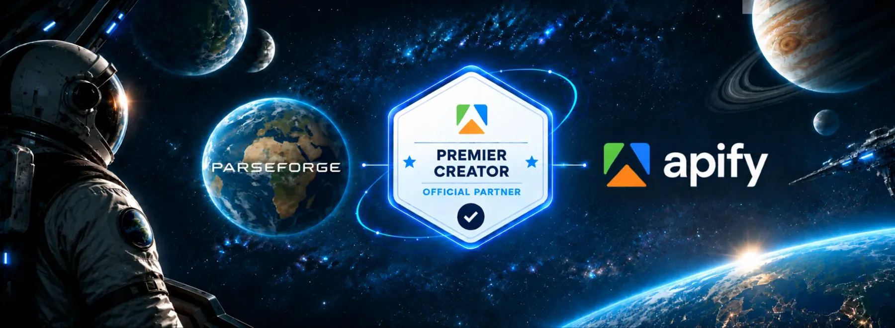 ParseForge
