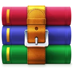 Zip Download And Extraction Scraper