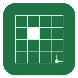 Excel Mcp Server avatar