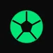 FotMob Scraper icon