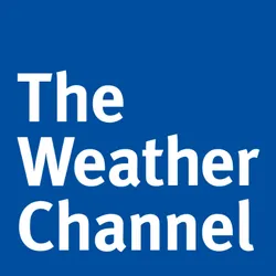 Weather Scraper avatar