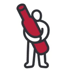 Wine.com Scraper