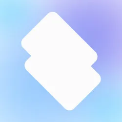 Social Card Maker avatar