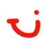 Tui.co.uk Scraper avatar