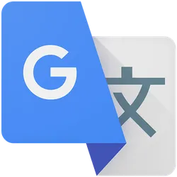 Google Dataset Items Translator avatar