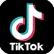 Tiktok Video Downloader avatar