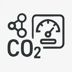 Carbon Emission Scraper avatar