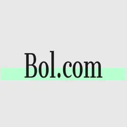 Bol.com Contact Number Scraper avatar