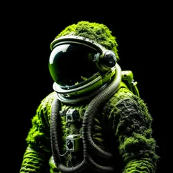 Stable Diffusion Scraper avatar