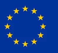 European Company Registry Scraper