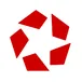 Loopnet Contact Enricher avatar