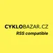 Cyklobazar (cyklobazar.cz) scraper RSS avatar
