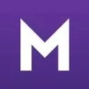 Monster Jobs Search Scraper