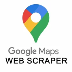 Ultimate Google Maps Scraper avatar