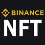 Binance NFT Collection Scraper avatar