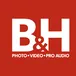 B&H Photo Scraper avatar
