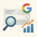 Google Keyword Finder avatar