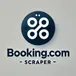 Booking.com Scraper Pro avatar
