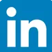 Linkedin  Phone Number Scraper – Cheapest & Reliable 📧⚡📷 avatar