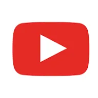 YouTube Transcript Scraper And Formatter avatar