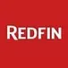 Redfin Fast Scraper avatar