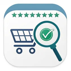 Amazon Reviews Easy Scraper avatar