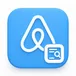 Airbnb Scraper avatar