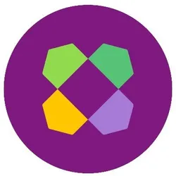 Wayfair Scraper avatar