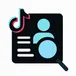 TikTok User Profile Scraper avatar