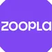 Zoopla Agents Search Scraper avatar