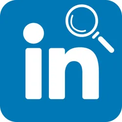 AI LinkedIn Job Matcher avatar