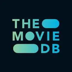 TheMoviedb Scraper avatar
