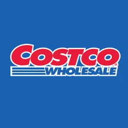 JP Castnet Costco Scraper avatar