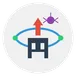 UPCity Business Directory Scraper avatar