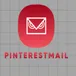 Pinterest Email Extractor avatar