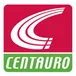 Centauro avatar