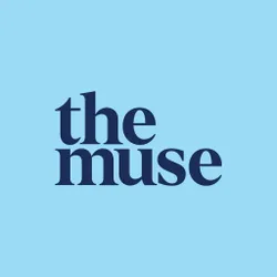 Themuse Job Scraper avatar