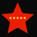 Macys Reviews Scraper avatar