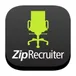 ZipRecruiter.com Job Listings Scraper avatar