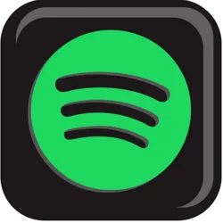 Spotify Email Scraper 🎧📧 avatar