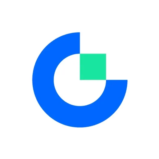 Gate.io Market Scraper