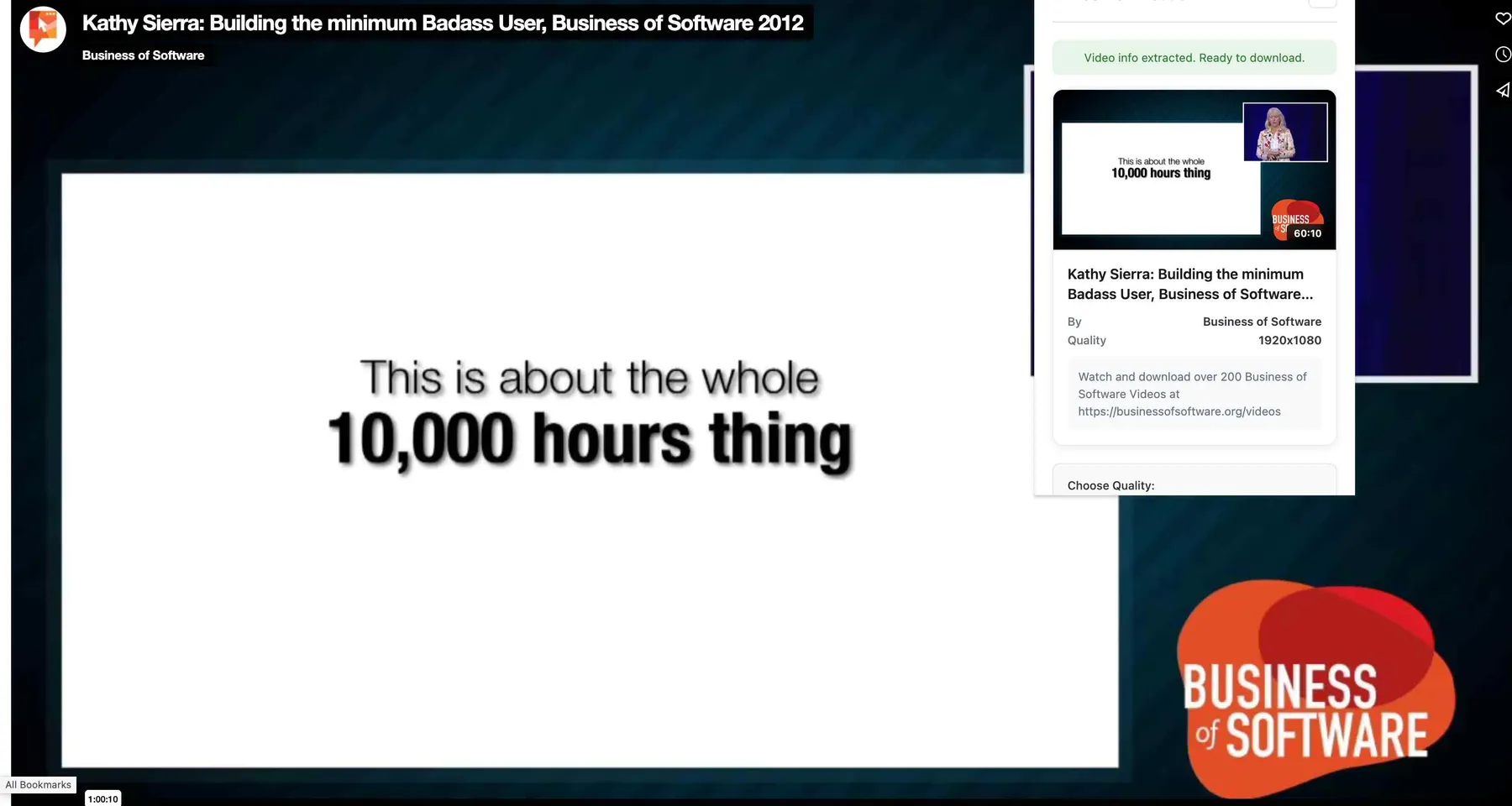 vimeo-video-downloader-screenshot4
