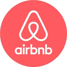 Airbnb Scraper ($1 / 1K) avatar