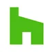 Houzz Email Scraper – Advanced, Cheapest & Reliable 📧🎟️ avatar